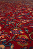 Load image into Gallery viewer, 9.6 x 12.3 Persian Traditional Carpet Iran Sale Clearance #F-4561