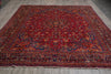 Load image into Gallery viewer, 9.6 x 12.3 Persian Traditional Carpet Iran Sale Clearance #F-4561