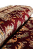 Load image into Gallery viewer, 2.7 x 10 Feet Runner Handmade Jaipur Carpet #PIX-5075