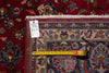 Load image into Gallery viewer, 9.7 x 12 Authentic Persian Mashad Rug Sale #F-4564