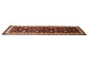 Load image into Gallery viewer, 2.7 x 10 Feet Runner Handmade Jaipur Carpet