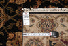 Load image into Gallery viewer, 4 x 10 Wide Runner Jaipur Handmade Carpet #PIX-10864