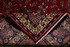 Load image into Gallery viewer, 9.7 x 12 Authentic Persian Mashad Rug Sale #F-4564