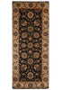 Load image into Gallery viewer, 4 x 10 Wide Runner Jaipur Handmade Carpet