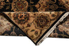 Load image into Gallery viewer, 4 x 10 Wide Runner Jaipur Handmade Carpet #PIX-10864