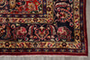 Load image into Gallery viewer, 9.7 x 12 Authentic Persian Mashad Rug Sale #F-4564