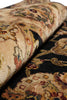 Load image into Gallery viewer, 4 x 10 Wide Runner Jaipur Handmade Carpet #PIX-10864