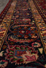 Load image into Gallery viewer, 9.7 x 12 Authentic Persian Mashad Rug Sale #F-4564