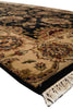 Load image into Gallery viewer, 4 x 10 Wide Runner Jaipur Handmade Carpet #PIX-10864