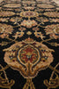 Load image into Gallery viewer, 4 x 10 Wide Runner Jaipur Handmade Carpet #PIX-10864