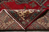 Load image into Gallery viewer, 9.8 x 11.9 Persian Tabriz Estate Rug Clearance Sale #F-4566