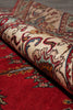 Load image into Gallery viewer, 9.8 x 11.9 Persian Tabriz Estate Rug Clearance Sale #F-4566