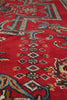 Load image into Gallery viewer, 9.8 x 11.9 Persian Tabriz Estate Rug Clearance Sale #F-4566