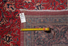 Load image into Gallery viewer, 9.4 x 13 Persian Sarouk Mahallat Rug Traditional Iran #F-4567