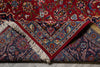 Load image into Gallery viewer, 9.4 x 13 Traditional Classic Iran Persian Kashan Rug Popular Shark Tank Rug on Sale #F-4569