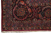 Load image into Gallery viewer, 10 x 14 Authentic Antique Persian Kashan Rug Rich #PIX-2454