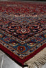 Load image into Gallery viewer, 9.4 x 13 Traditional Classic Iran Persian Kashan Rug Popular Shark Tank Rug on Sale #F-4569