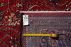 Load image into Gallery viewer, 10 x 13.4 Persian Sarouk Mahallat Kermanshah Quality Rug Sale #F-4570