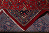 Load image into Gallery viewer, 10 x 13.4 Persian Sarouk Mahallat Kermanshah Quality Rug Sale #F-4570