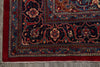 Load image into Gallery viewer, 10 x 13.4 Persian Sarouk Mahallat Kermanshah Quality Rug Sale #F-4570