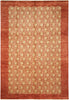 Load image into Gallery viewer, 10 x 14 New Quality Handmade Transitional Rug
