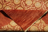 Load image into Gallery viewer, 10 x 14 New Quality Handmade Transitional Rug #PIX-32030