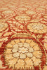 Load image into Gallery viewer, 10 x 14 New Quality Handmade Transitional Rug #PIX-32030