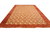 Load image into Gallery viewer, 10 x 14 New Quality Handmade Transitional Rug