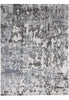 Load image into Gallery viewer, 9 x 12 Contemporary Handmade Quality Rug Gray