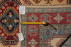 Load image into Gallery viewer, 5.5 x 19 Wide Runner Pakistan Kazak Rug #PIX-28014