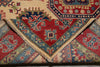 Load image into Gallery viewer, 5.5 x 19 Wide Runner Pakistan Kazak Rug #PIX-28014