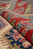 Load image into Gallery viewer, 5.5 x 19 Wide Runner Pakistan Kazak Rug #PIX-28014