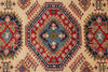 Load image into Gallery viewer, 5.5 x 19 Wide Runner Pakistan Kazak Rug #PIX-28014