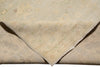 Load image into Gallery viewer, 9 x 11.8 Soft Light Green Transitional Chobi Zigler Rug #PIX-28485