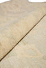 Load image into Gallery viewer, 9 x 11.8 Soft Light Green Transitional Chobi Zigler Rug #PIX-28485