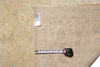 Load image into Gallery viewer, 9 x 12 Neutral Faded Light Green Chobi Peshawar Rug #F-4255