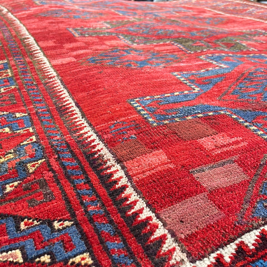 Antique-Handmade-Persian-Kazak-Wool-Rug.jpg