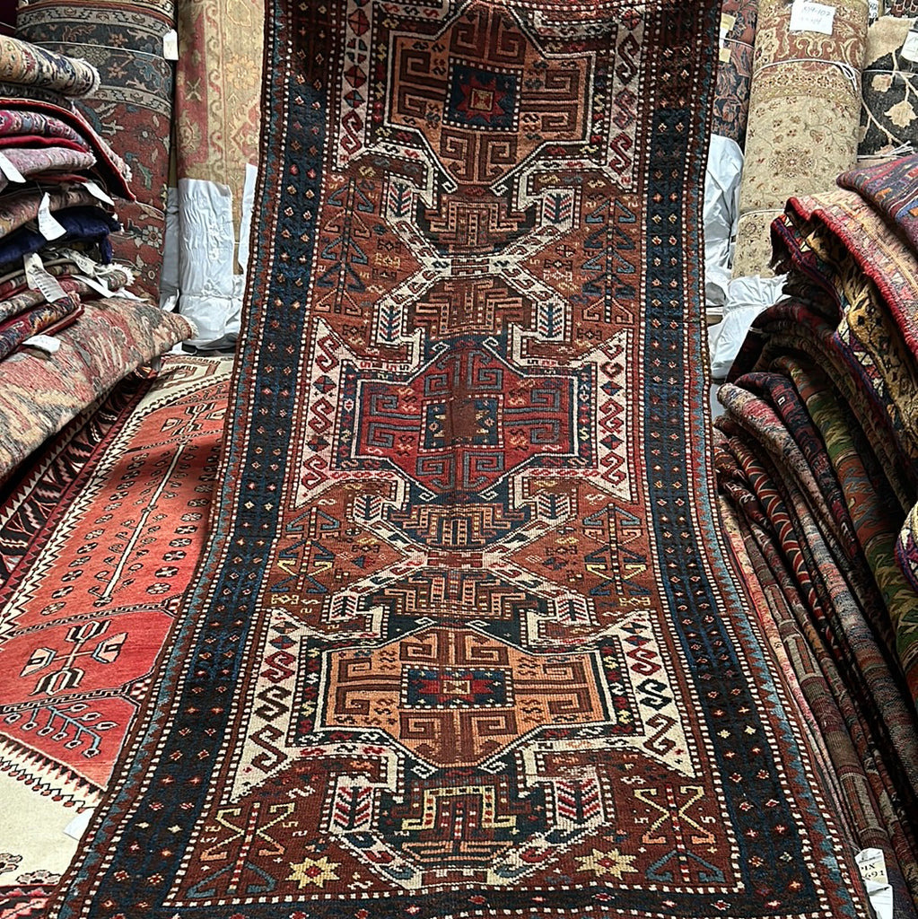 Semi-Antique-Persian-Rug.jpg