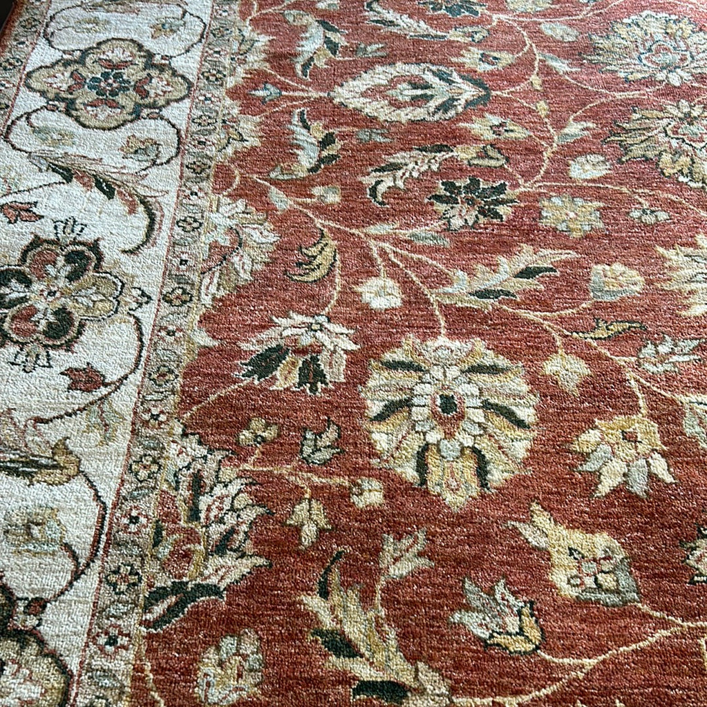 Authentic-Vegetable-Dyed-Chobi-Rug.jpg