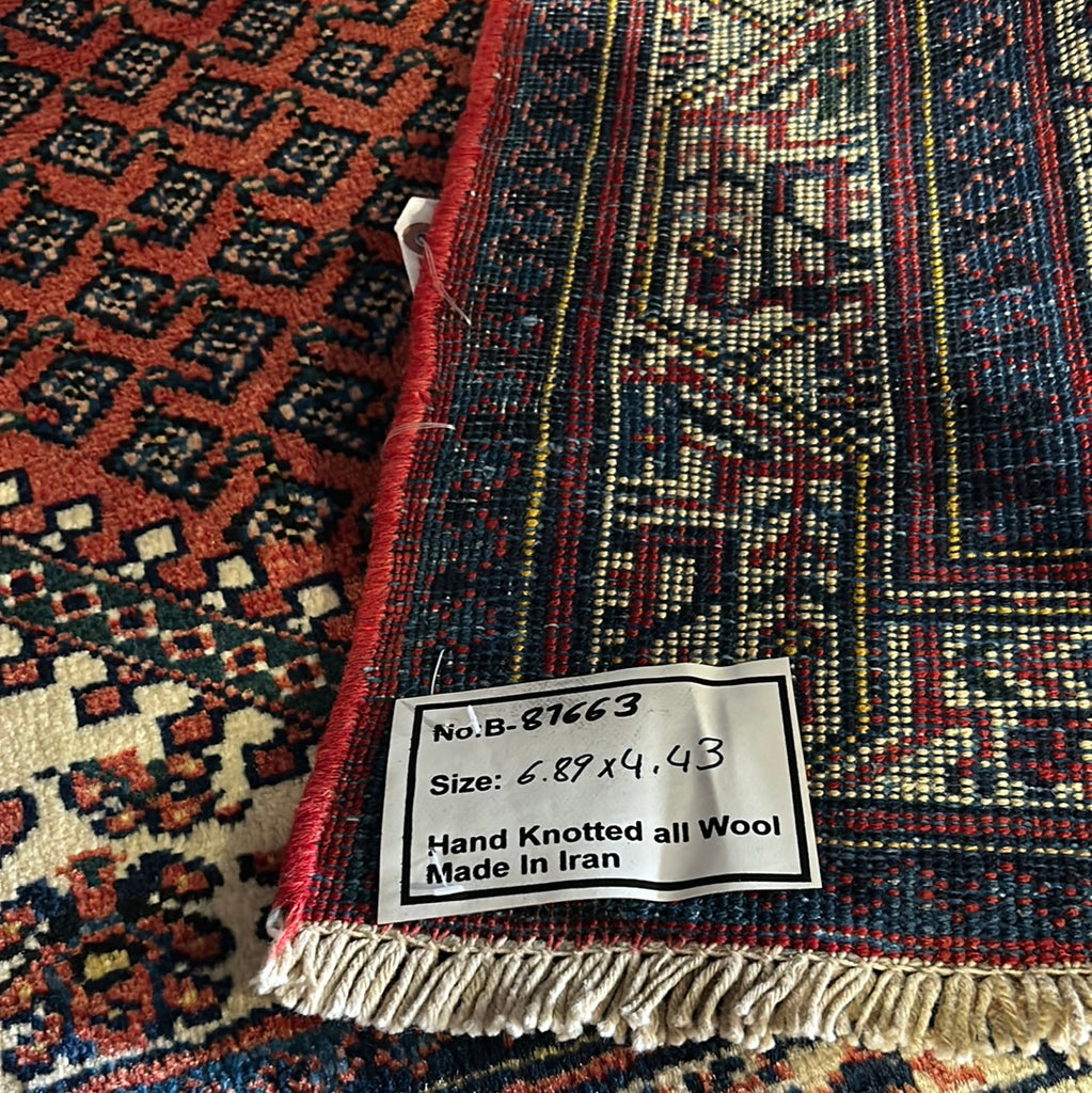 4' x 7' Sangria-Red-Persian-Hamadan-Rug.jpg