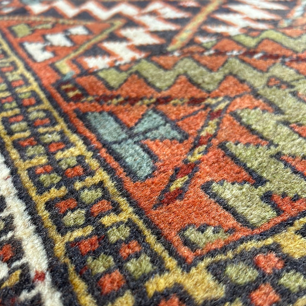  Handmade-Kazak-Rug.jpg
