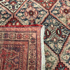 Load image into Gallery viewer, Authentic-Persian-Sirjan-Rug.jpg