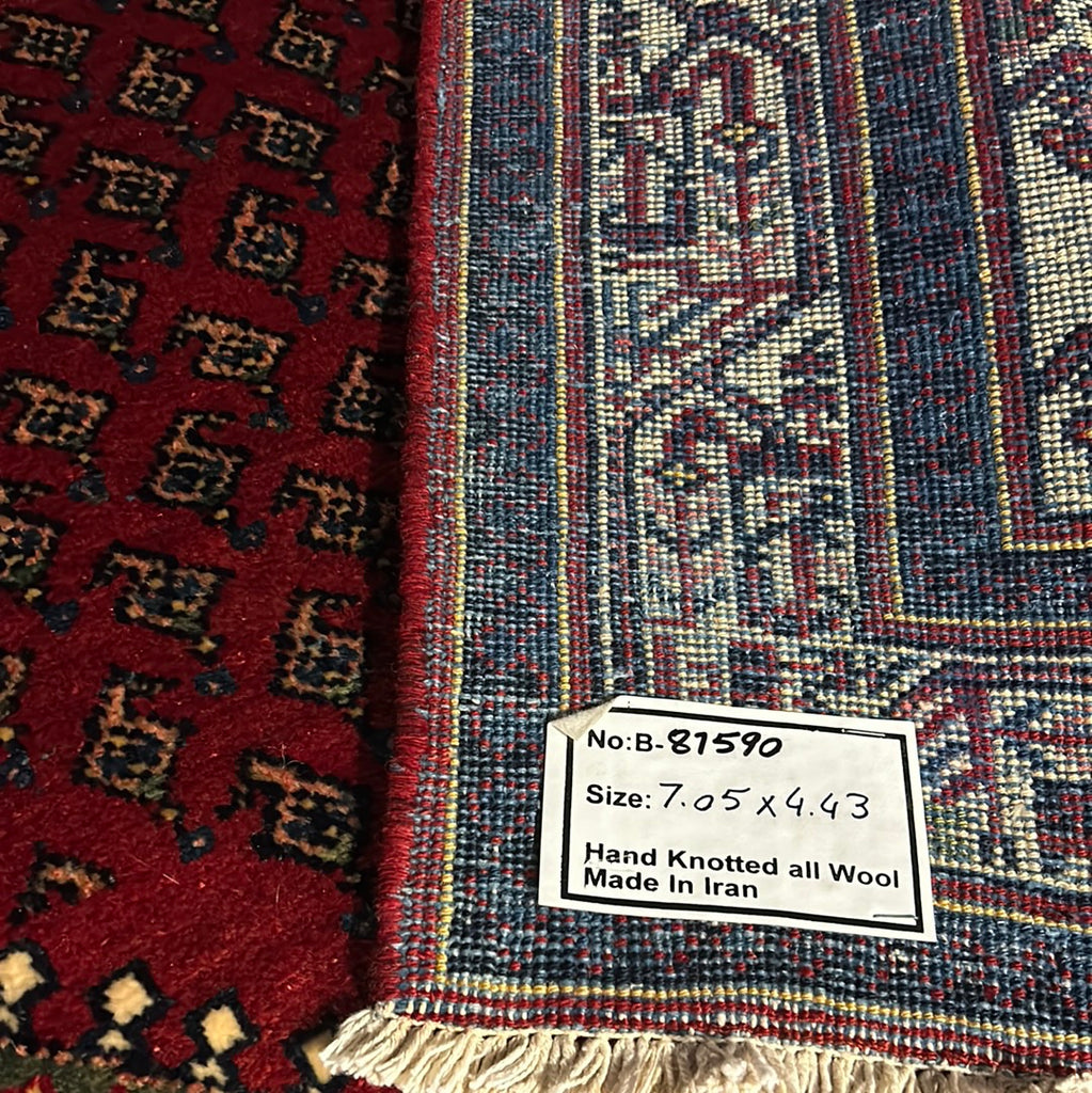 Luxurious-Authentic-Persian-Hamadan-Rug.jpg