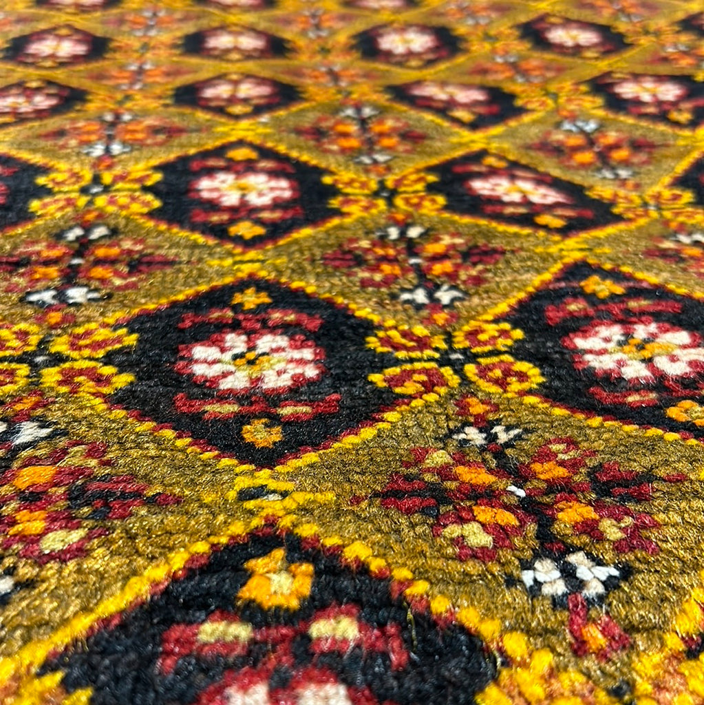Luxurious-Russian-Kazak-Rug.jpg