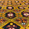 Load image into Gallery viewer, Luxurious-Russian-Kazak-Rug.jpg