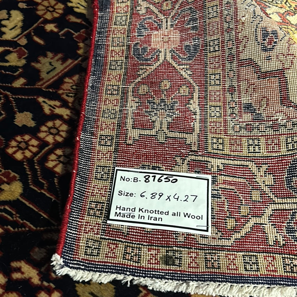 4' x 7' Red-Persian-Malayer-Rug .jpg