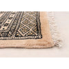 Load image into Gallery viewer, ALL SIZES Beige 8&#39; x 10&#39; Handmade Elephant Vanucci Bokhara Rug B-123