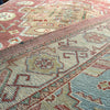 Load image into Gallery viewer, Luxurious-Handmade-Persian-Mahalat-Rug.jpg
