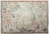 Load image into Gallery viewer, 6' x 8' Tapestry Handmade 17 Century reproduction
