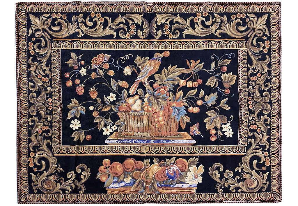Luxurious-Handmade-Needle-Point-Rug.jpg